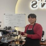 0caa934e aa45 4ec0 a617 115d1e9500cc (1)