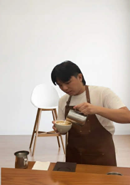 1386ffb7 0e72 4cbc 9282 936d0d2066ea (1)