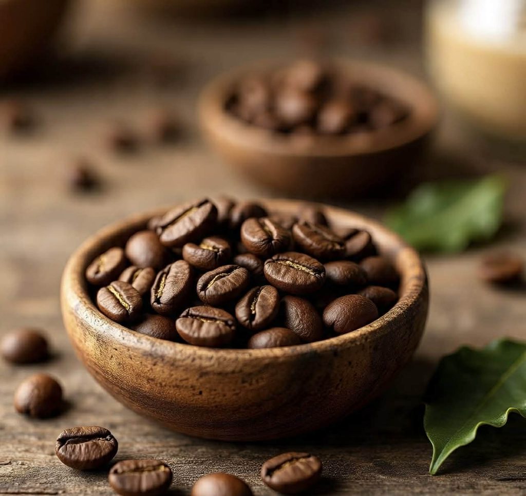 153ee164 4dbb 4c87 bc51 e25c2f0300bd