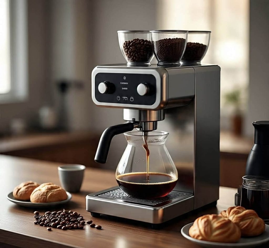 aabeabb9 744e 4f7e a5b9 8752bd262e1f (1)