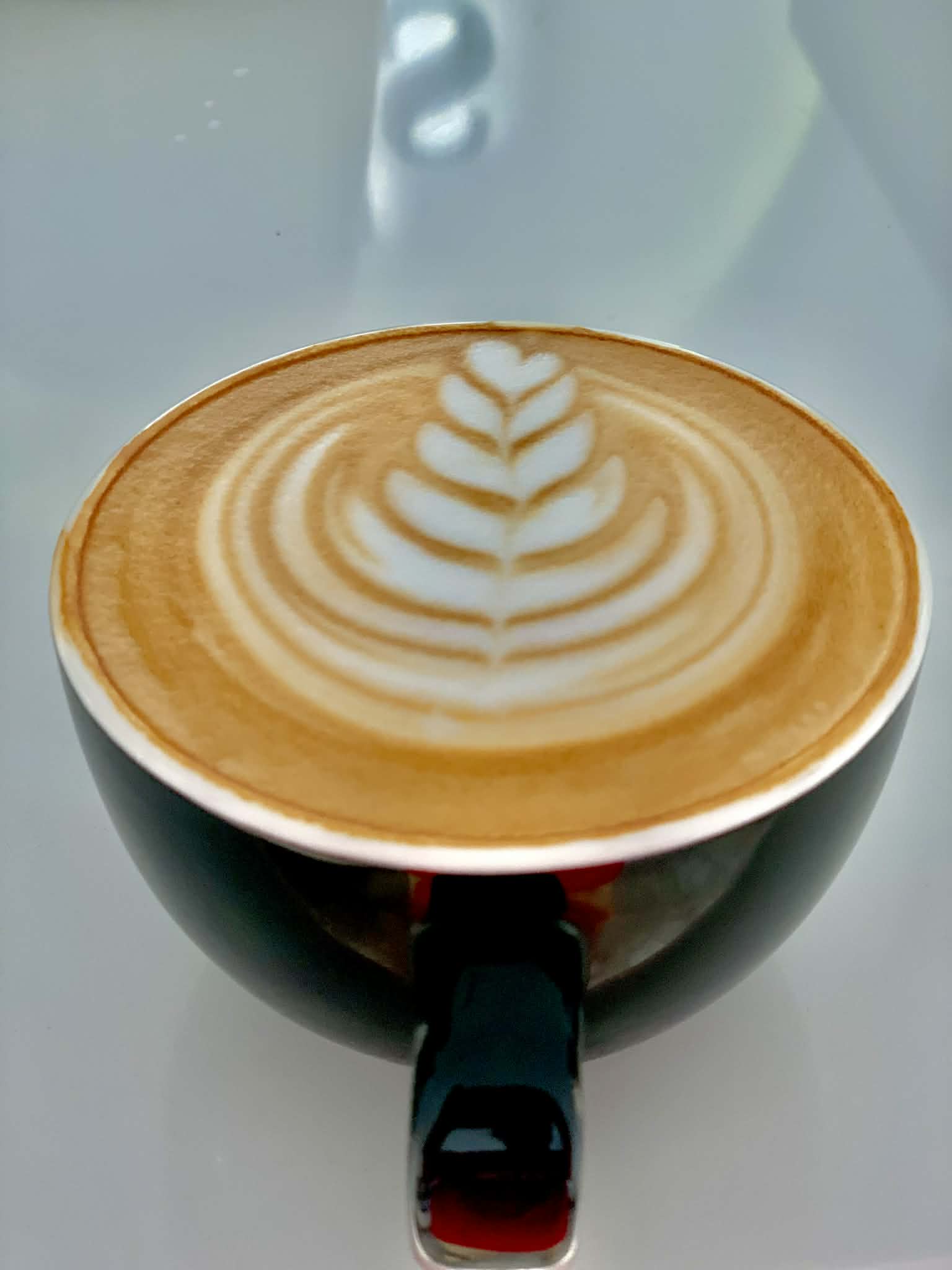 ba26f582 2b98 491e 8b23 84a820557c7a