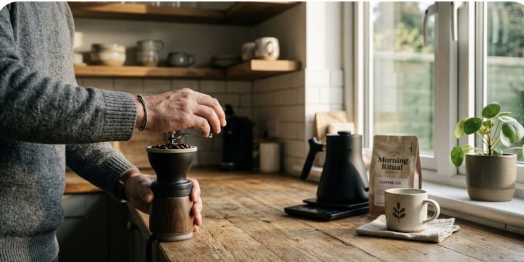 ☕ Best Coffee Beans for Beginners at Home best coffee beans for beginners at home