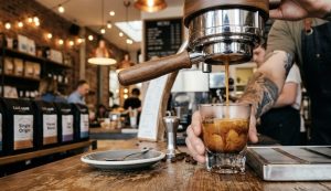 Coffee Brewing methods and tips img 0230